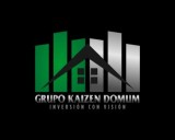 /public/logoimage/1533485261GKD 5.jpg